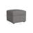 Lockheart 24.5” Storage Ottoman-126666870