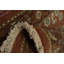 Tapis luxueux luxueux Oushak 2 x 3
