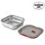 Food Storage Container