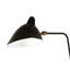 Lampe sur pied Salvatore