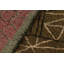 Wool Area Rug