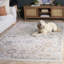 Tapis oriental rétro performance 200 Westwood-1910406686