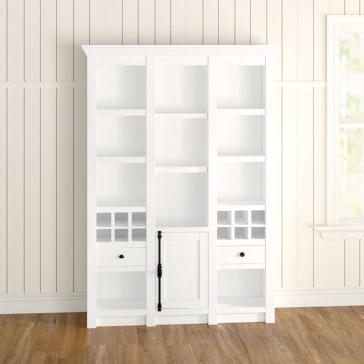 Geschirrschrank Elly