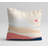 4 Pieces Washable & Ironable Cushion Cover Set
