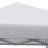 3m X 3m Pop-up Gazebo-110894885