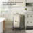 Fabric Laundry Hamper-333512613-272836090
