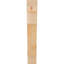 Support de bloc lisse Westlake l 5 5 po x P 28 po x H 40 po-47797990-47797863