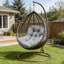 Remplacement du coussin du fauteuil de patio-1364612576