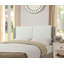 Ensemble de lit de style moderne 1pc-235837420