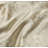 Trinity 7-Piece Luxury Silky Medallion Jacquard Comforter Set-1870421011-1870421013