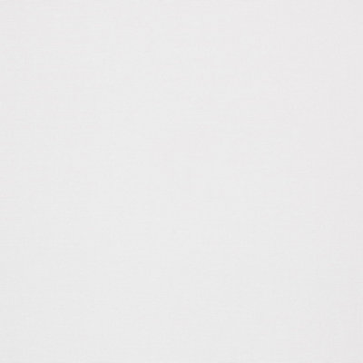 Voile blanche