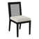 Pine Isle Side Chair