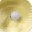 Nordic Resin Semi Flush Mount Ceiling-111452145