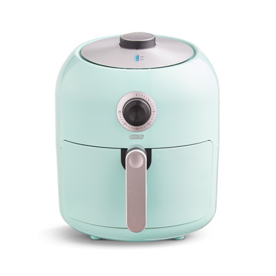 Dash 6 Quart Family Size Air Fryer