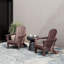 Ensemble Adirondack Laguna-49807694