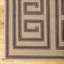 Tapis kaki Carah-14036219