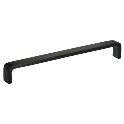 Ultima Cabinet 7.75" Center to Center Bar Pull