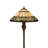61"H Ilona Floor Lamp