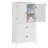 Bathroom Storage Cabinet-252678855