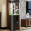 Aquarium 35-33 gallons-129676519