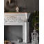 Armoire décorative American Retro-1826177549