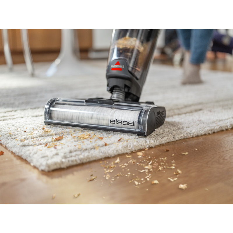 BISSELL Crosswave Omniforce Edge 3930