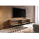 Couey TV Stand for TVs up to 65"