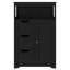 Bathroom Cabinet-643450521