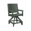 Mayhew Outdoor Bar Stool-736944927-736944934