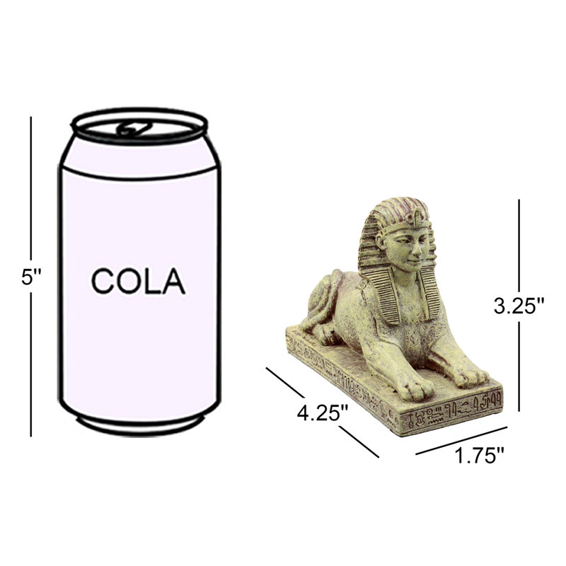Figurine Villebois