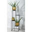 Hippe Plant Stand-2054176660