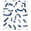 Schumacher x Caroline Z Hurley Sepiessa Fabric-1805959148