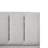 Upholstered Platform Bed Frame, Tufted Headboard