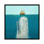 «The Whale Square» par Terry Fan-49919446-53128598