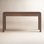 Lola 58'' Solid Wood Console Table