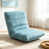Bleu clair est en rupture de stock