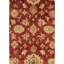 Wool Oriental Area Rug-1796239184