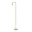 Kazutaka 70'' Floor Lamp-38840003