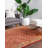 Ophelia Geometric Indoor Rug-19382760