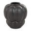 Vase de table en céramique Acosta-1981786374