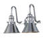 Provence 2 - Light Vanity Light-746011802