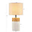 Lampe de table texturée-419154282-419154283