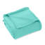 Couverture 100% coton à texture douce toutes saisons Superior-1597385489-1597437020