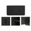 Armoire d'appoint Mashaunda-768767432