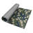 Botanical Green Indoor and Outdoor Area Rug-286260346