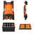 2 In 1 Folding Hand Truck-114853777