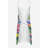 Floral Bib Apron
