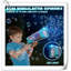 Machine à bulles GLOBAL GIRLS LLC