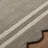 Scalloped Area Rug-734928743