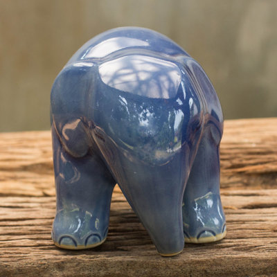 Galion Animals Decorative Object